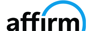 affirm logo 01.png