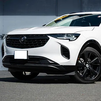 Buick Repair and Service in Greeley, CO