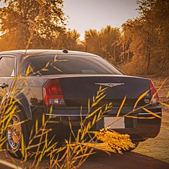 Chrysler Repair and Service in Greeley, CO