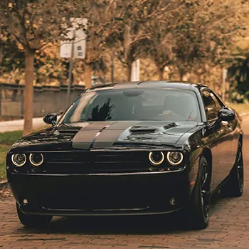 Dodge Repair and Service in Greeley, CO