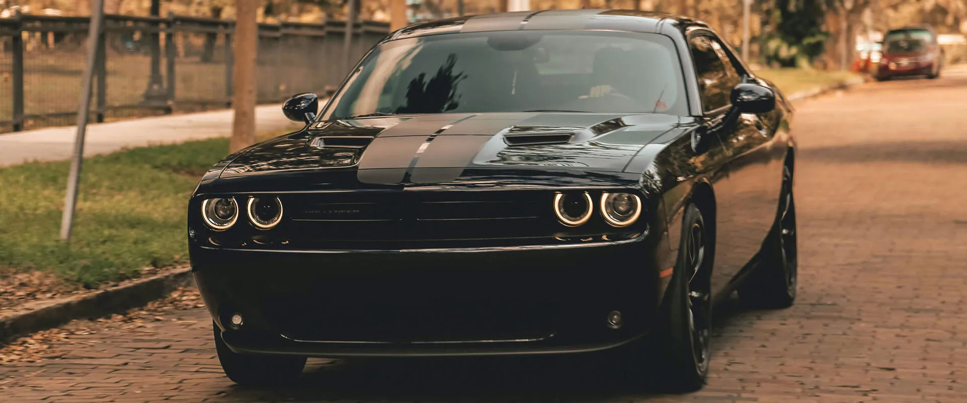 Dodge Repair and Service near Greeley, CO