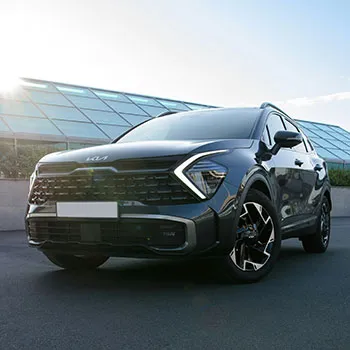 Kia Repair and Service in Greeley, CO