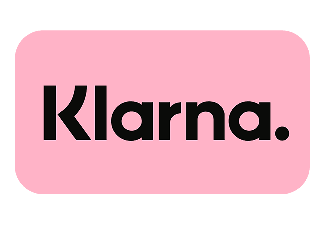 klarnas finance 01