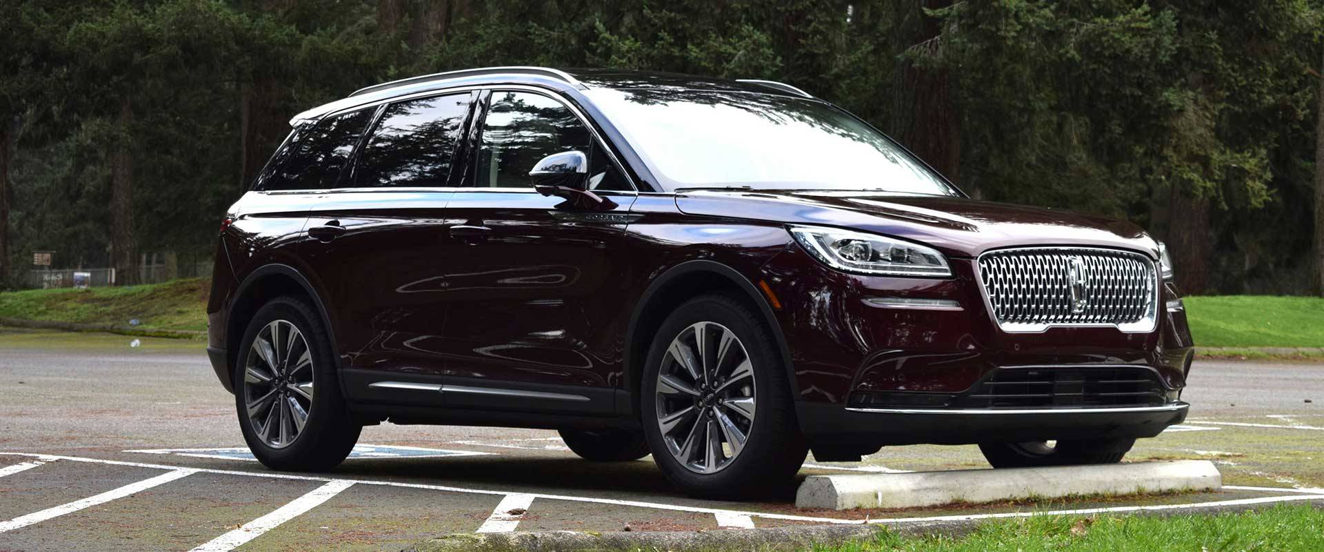 Lincoln Repair and Service near Greeley, CO