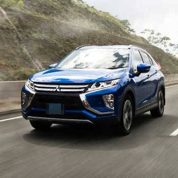 mitsubishi 01