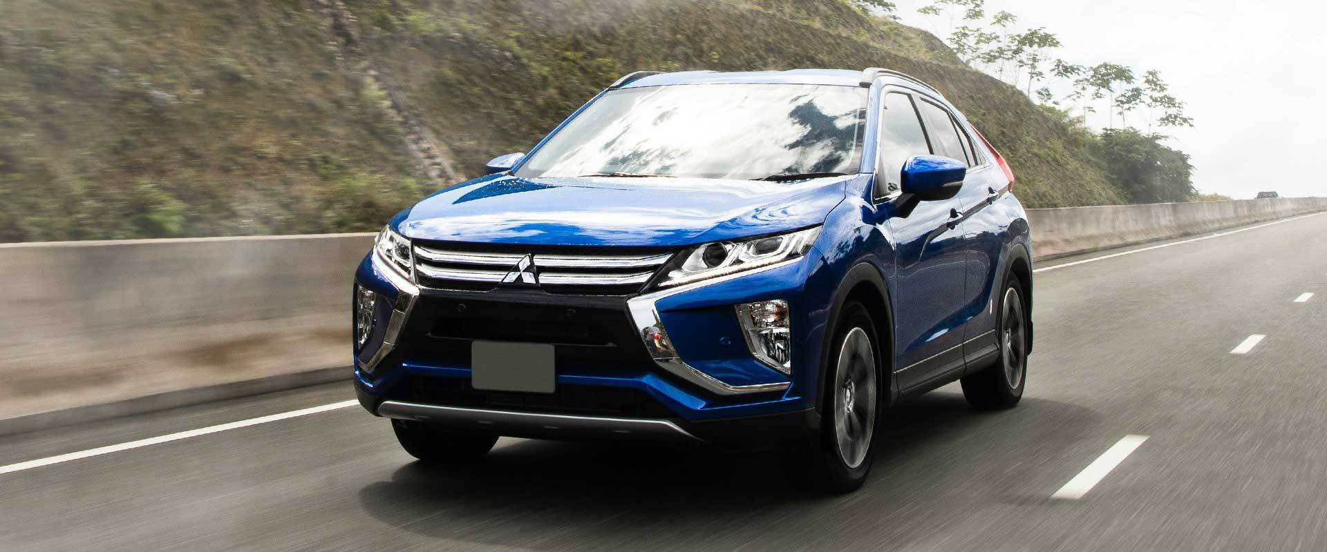 Mitsubishi Repair and Service near Greeley, CO