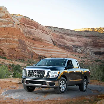 Nissan Repair and Service in Greeley, CO