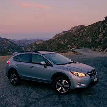 Subaru Repair and Service in Greeley, CO