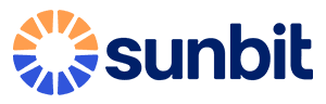 sunbit 001