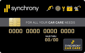 synchrony 01