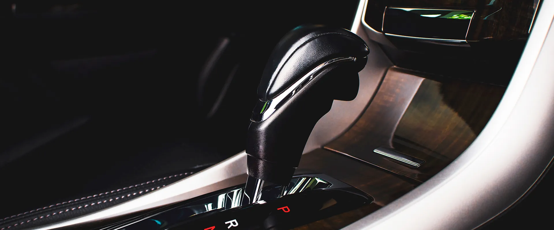 Transmission Replacements near Greeley, CO