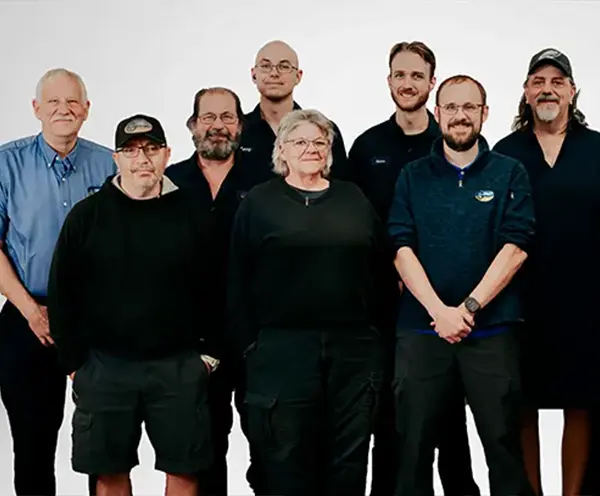 about 01 300x248 copy