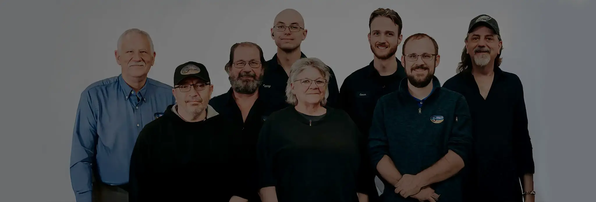 hm slider 020 2 copy